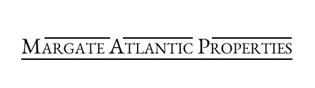 Margate Atlantic Properties