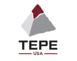 Tepe Constrcution Inc